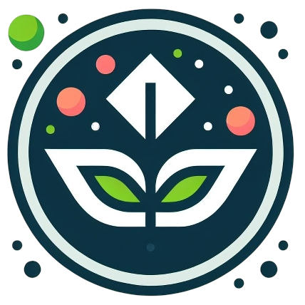 Biodiversity Conservation Logo